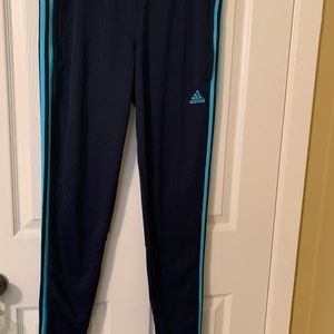 Adidas Soccer Pants